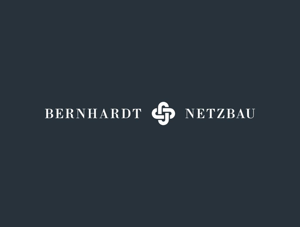 Bernhardt Netzbau